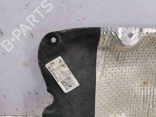 Other MINI MINI (F56) Cooper S | BP28883776O1 