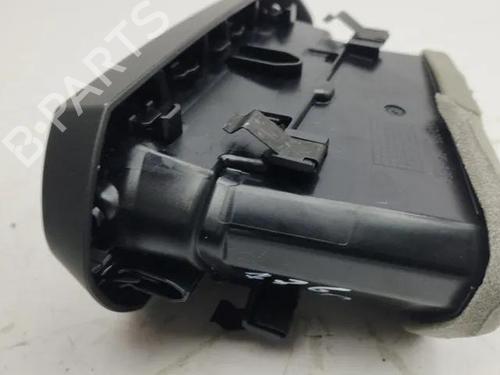 Air vent SEAT LEON (KL1, KLG) 1.5 TSI | BP28861423I21 