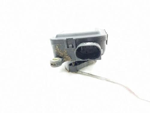 Electronic module AUDI ALLROAD C5 (4BH) 2.5 TDI quattro | BP38242137M83 - Image 2
