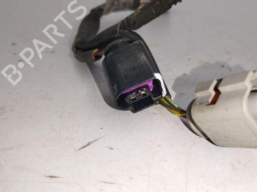 Wiring harness AUDI A7 Sportback (4GA, 4GF) 3.0 TDI | BP28855412E16 