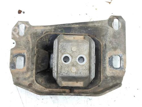 Used Engine mount Engine mount 36046319 36046319