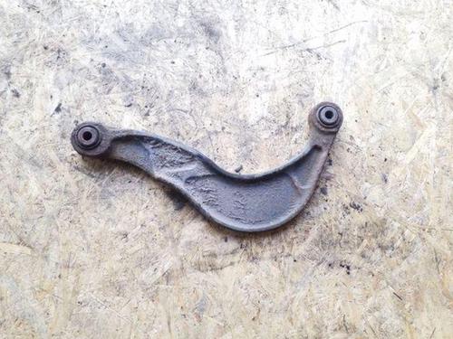Querlenker links hinten VOLVO V70 II (285) D5 | BP28866745M14 