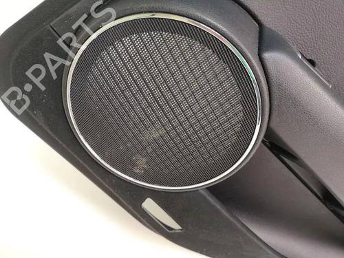 Rear right panel MERCEDES-BENZ C-CLASS (W204) C 220 CDI (204.008) | BP36187742C61 - Image 6