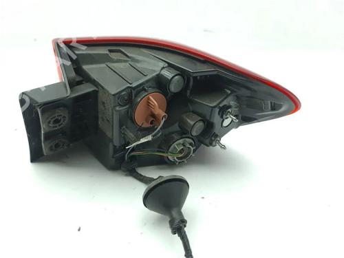 Left taillight KIA CEED Hatchback Van (CD) 1.4 T-GDI | BP33259413C34 - Image 4