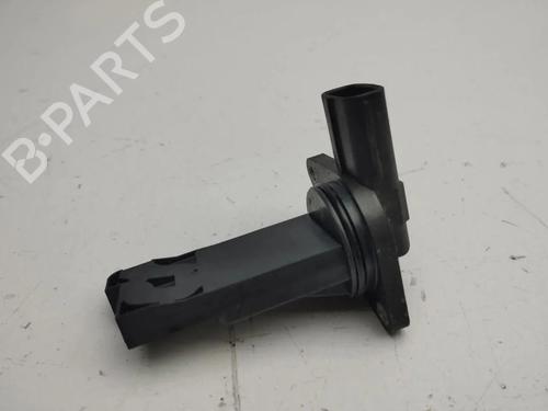 Used Mass air flow sensor Mass air flow sensor 33642510 33642510