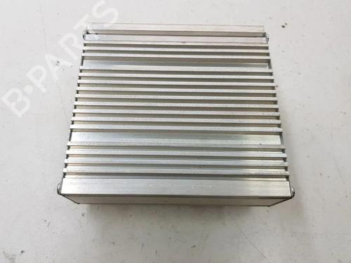 Electronic module HONDA ACCORD VIII (CU) 2.2 i-DTEC (CU3) | BP28903916M83 - Image 8