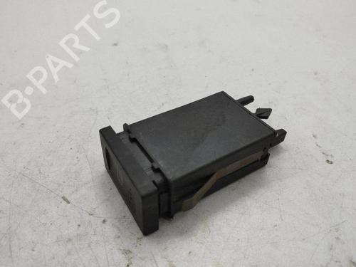 Switch VW PASSAT B5 Variant (3B5) 1.8 | BP38250059I30 - Image 5