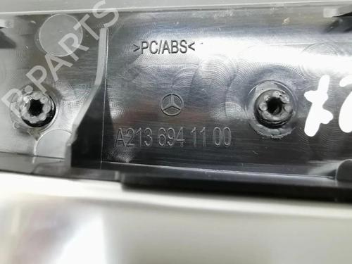Third brake light MERCEDES-BENZ E-CLASS (W213) E 220 d (213.004) | BP33663184L11 - Image 8