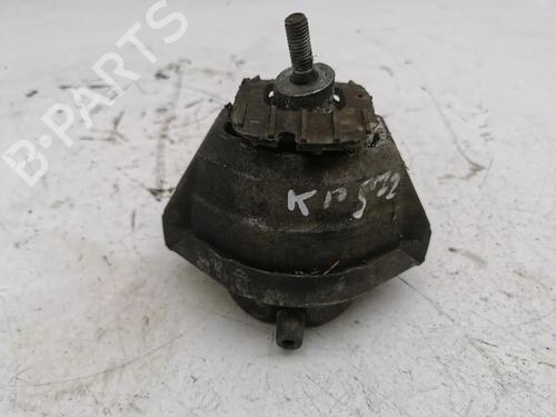 Used Engine mount Engine mount 33909979 33909979