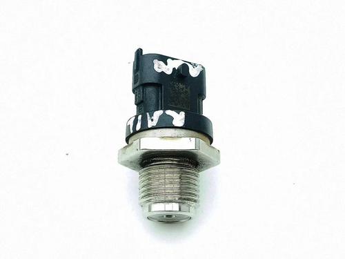 Electronic sensor HYUNDAI i30 Coupe 1.6 CRDi | BP38246516M84 - Image 5