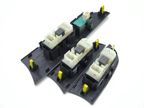 Left front window switch LEXUS IS II (_E2_) 220d (ALE20) | BP33878069I27 - Image 8