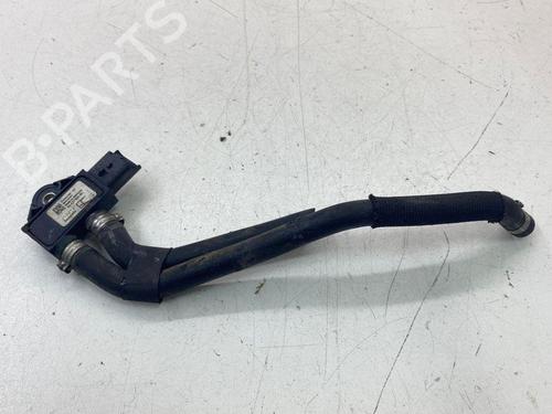 Elektronisk sensor PEUGEOT 5008 (0U_, 0E_) 1.6 HDi (112 hp) 28887366