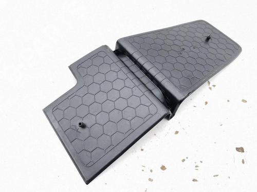 Cup/Object holder BMW X2 (U10) iX2 eDrive 20 | BP40287526I37 - Image 4