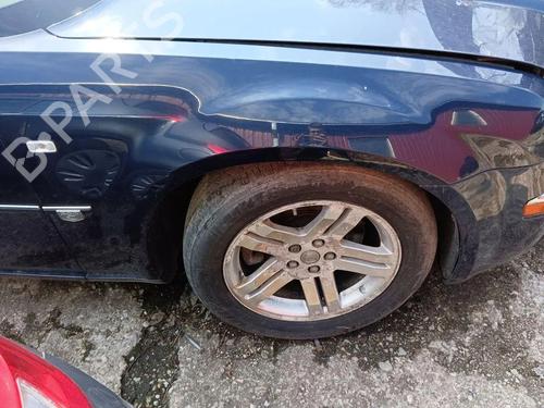Used Right front fenders Right front fenders 36081939 36081939