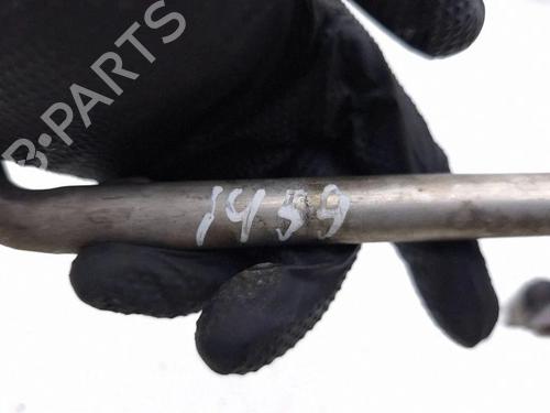 AC pipe LEXUS IS C (GSE2_) 250 (GSE20) | BP38501765M126  - Image 6