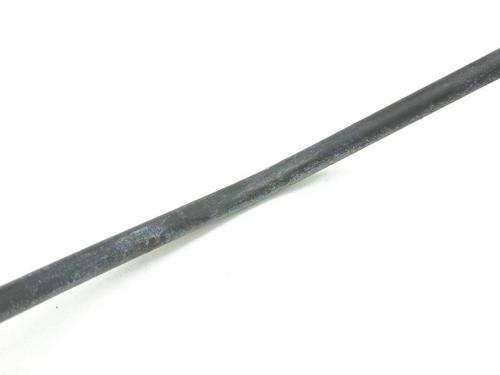 Pipe MASERATI QUATTROPORTE V 4.2 | BP28881697M125 