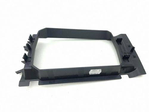 Middle console RENAULT AUSTRAL E-TECH 200 Hybrid (HGM2) | BP40167607I22 - Image 3