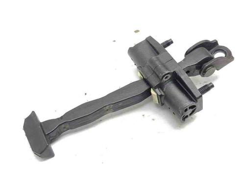 Hinge/Door check strap JEEP AVENGER (J2) Electric | BP28881888C146 