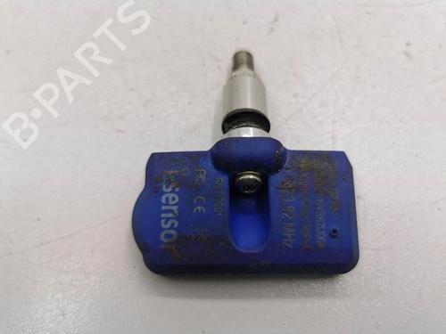 Used Electronic sensor Electronic sensor 38279010 38279010