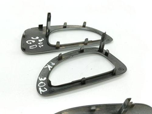 Otra PEUGEOT 307 Break (3E) 2.0 HDI 90 | BP28844259O1 