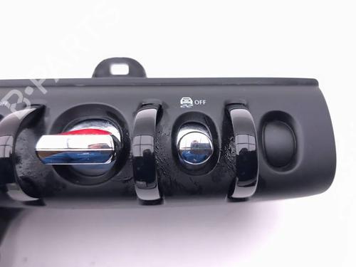 Switch MINI MINI COUNTRYMAN (F60) Cooper | BP38495380I30 - Image 6