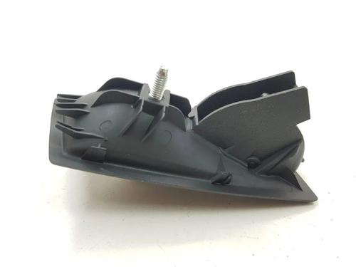 Front left interior door handle BMW 5 Touring (E61) 530 d | BP33901858I13 - Image 6