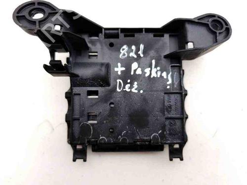 Electronic module AUDI A6 Allroad C7 (4GH, 4GJ) 3.0 TDI quattro | BP29230941M83