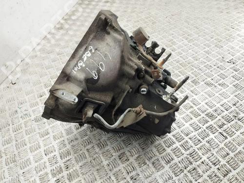 Gearbox HONDA ACCORD VIII (CU) 2.2 i-DTEC (CU3) | BP33253280M3 - Image 5
