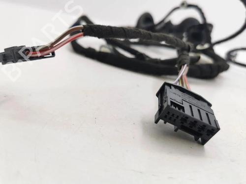 Ledningsnet SEAT ATECA (KH7, KHP) 1.5 TSI | BP28876618E16 - Image 9