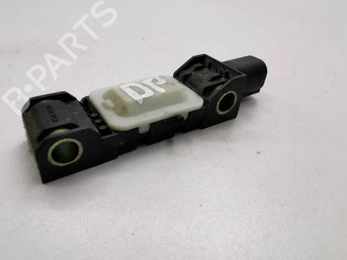 Electronic sensor CHRYSLER 300C (LX, LE) 3.0 CRD | BP36062813M84 - Image 6