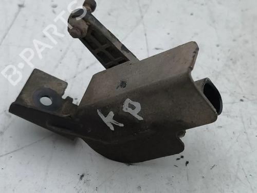Electronic sensor CHRYSLER GRAND VOYAGER V (RT) 3.8 | BP36332287M84 - Image 4