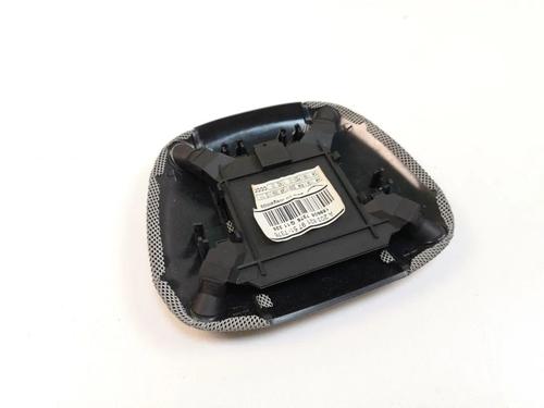 Electronic module MERCEDES-BENZ C-CLASS Coupe (CL203) C 220 CDI (203.708) | BP33636986M83 - Image 2