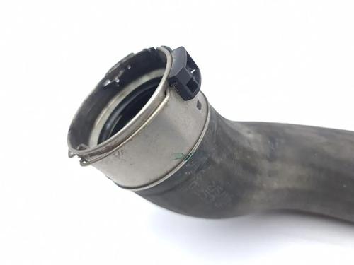 Pipe INFINITI Q30 1.5 D | BP36062422M125 - Image 6