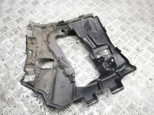 Front bumper bracket VW T-ROC (A11, D11) 1.5 TSI | BP36103067C158 - Image 3