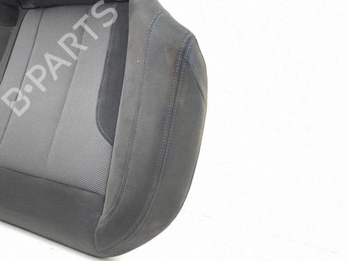 Stol bak BMW i4 (G26) eDrive35 | BP38019124C17  - Image 6