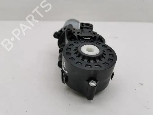 Electronic module LEXUS NX (_Z1_) 300h AWD (AYZ15_) | BP28857016M83 - Image 5