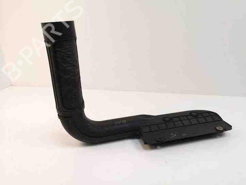 Used Pipe HYUNDAI i40 I (VF) 1.7 CRDi (116 hp) 28868858