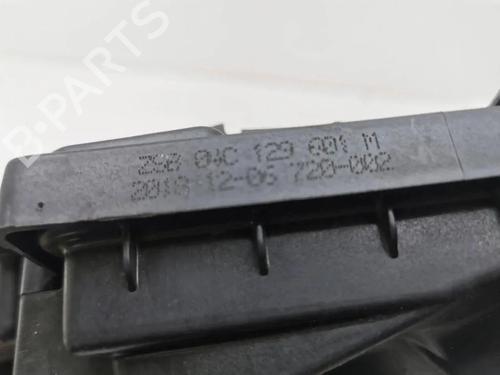 Air filter box AUDI A1 Sportback (GBA) 30 TFSI | BP28897515M87 - Image 7