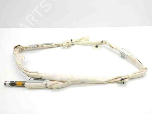 Used Right curtain airbag MAZDA CX-7 (ER) 2.2 MZR-CD AWD (ER10A) (173 hp) 28892507