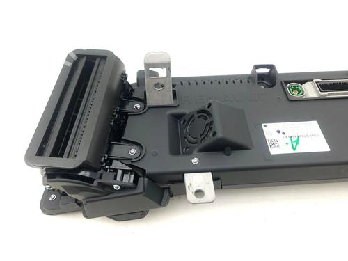 Display monitor RENAULT AUSTRAL E-TECH 200 Hybrid (HGM2) | BP32676403C48 - Image 5