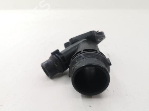 Pipe BMW 7 (E65, E66, E67) 730 d | BP28891866M125