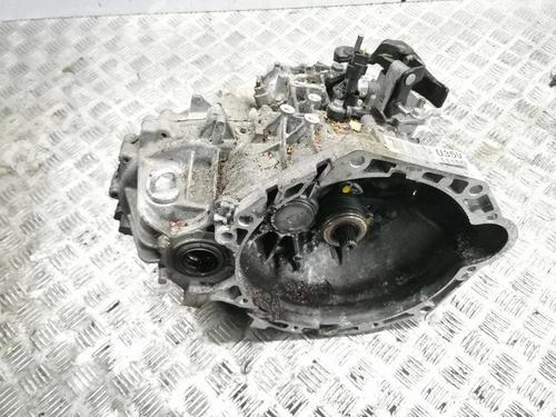Used Gearbox Gearbox KIA STONIC (YB) 1.0 T-GDi (120 hp) 40210725 40210725