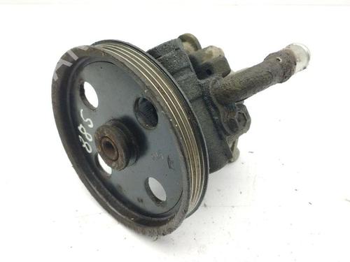Used Steering pump CHRYSLER GRAND VOYAGER V (RT) 2.8 CRD (163 hp) 28902517