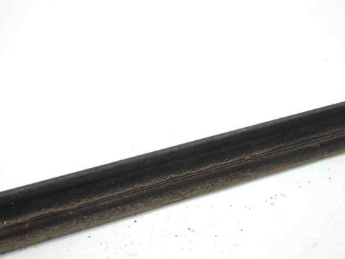 Dørliste INFINITI Q50 50 D | BP28876778C150