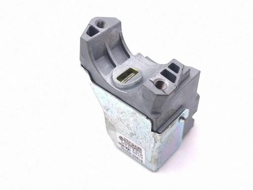 Used Electronic module Electronic module KIA NIRO I (DE) E-NIRO (204 hp) 40069843 40069843