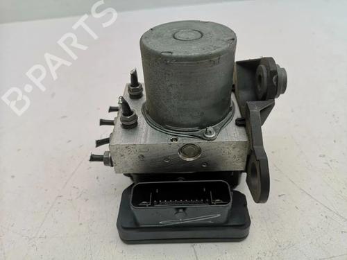 ABS pump AUDI A1 Sportback (GBA) 30 TFSI | BP28897480M43 - Image 8