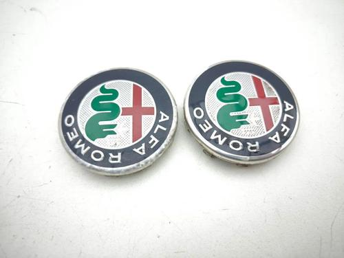 Hulkapsel ALFA ROMEO GIULIA (952_) 2.0 (952ACA25) | BP28905945C160 - Image 2