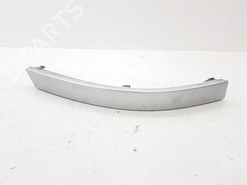 Used Headlight eyebrow Headlight eyebrow BMW 7 (E65, E66, E67) 730 d (218 hp) 40192949 40192949