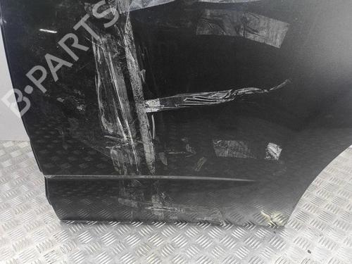 Porta trás esquerda FORD B-MAX (JK) 1.5 TDCi | BP38249161C4 - Image 9