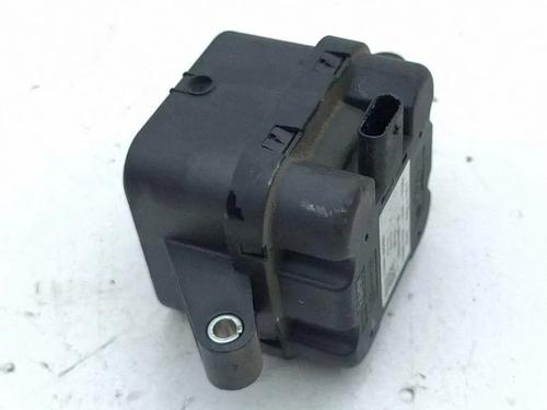 Control unit CITROËN C4 X (BD_, BE_, BF_) ë-C4 X (BFZKXC) | BP38250388M11 - Image 3